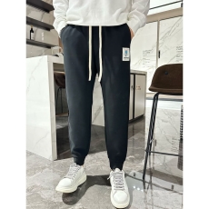 Balenciaga Long Pants